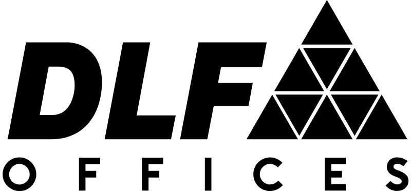 DLF OFFICES